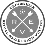 Excelsior-Virton.png