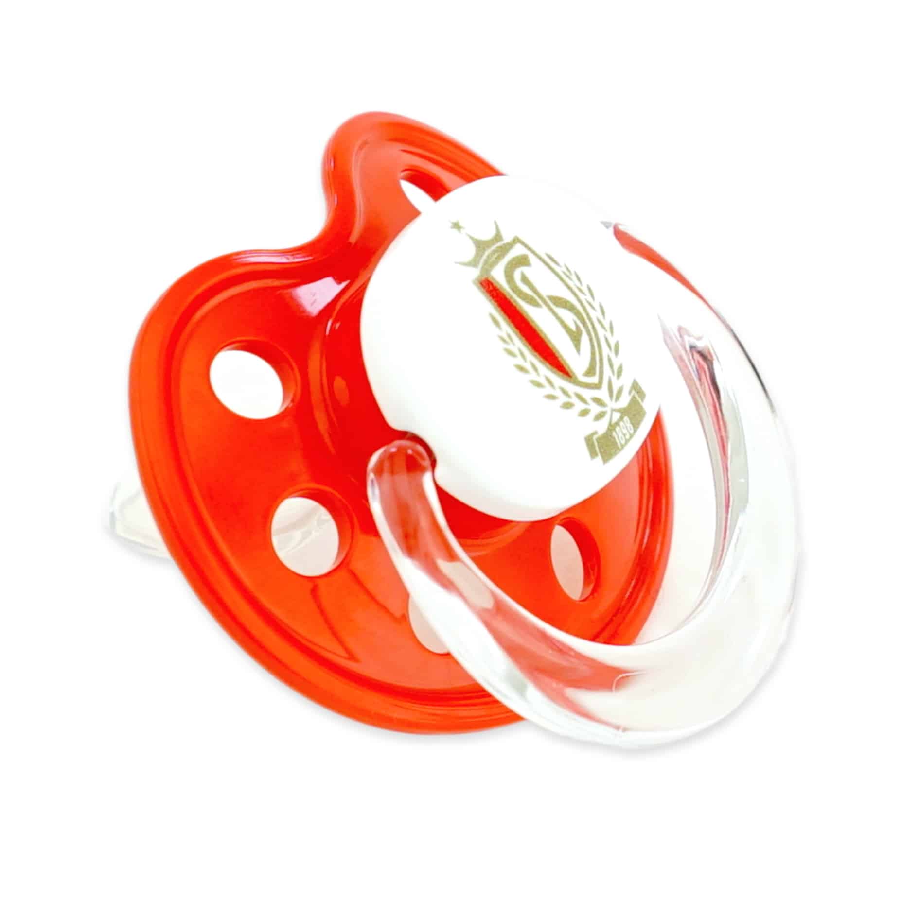 Pacifier - Afbeelding 3