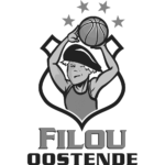 Filou-Oostende-2.png