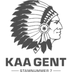 KAA-Gent.png