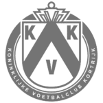 KV-Kortrijk-2.png