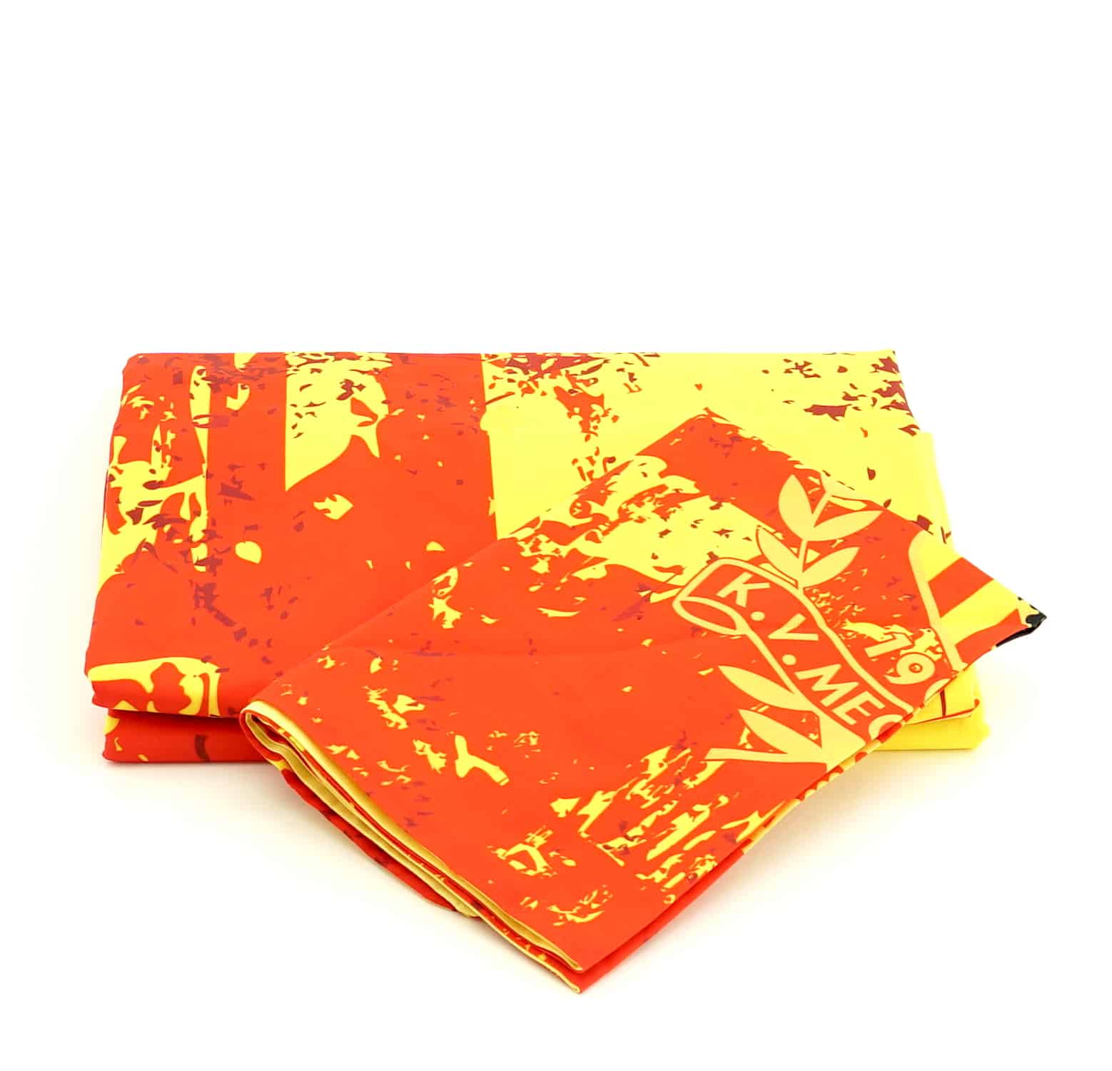 Duvet cover - Afbeelding 3