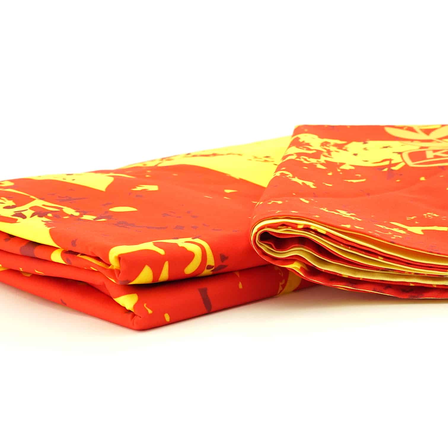 Duvet cover - Afbeelding 2