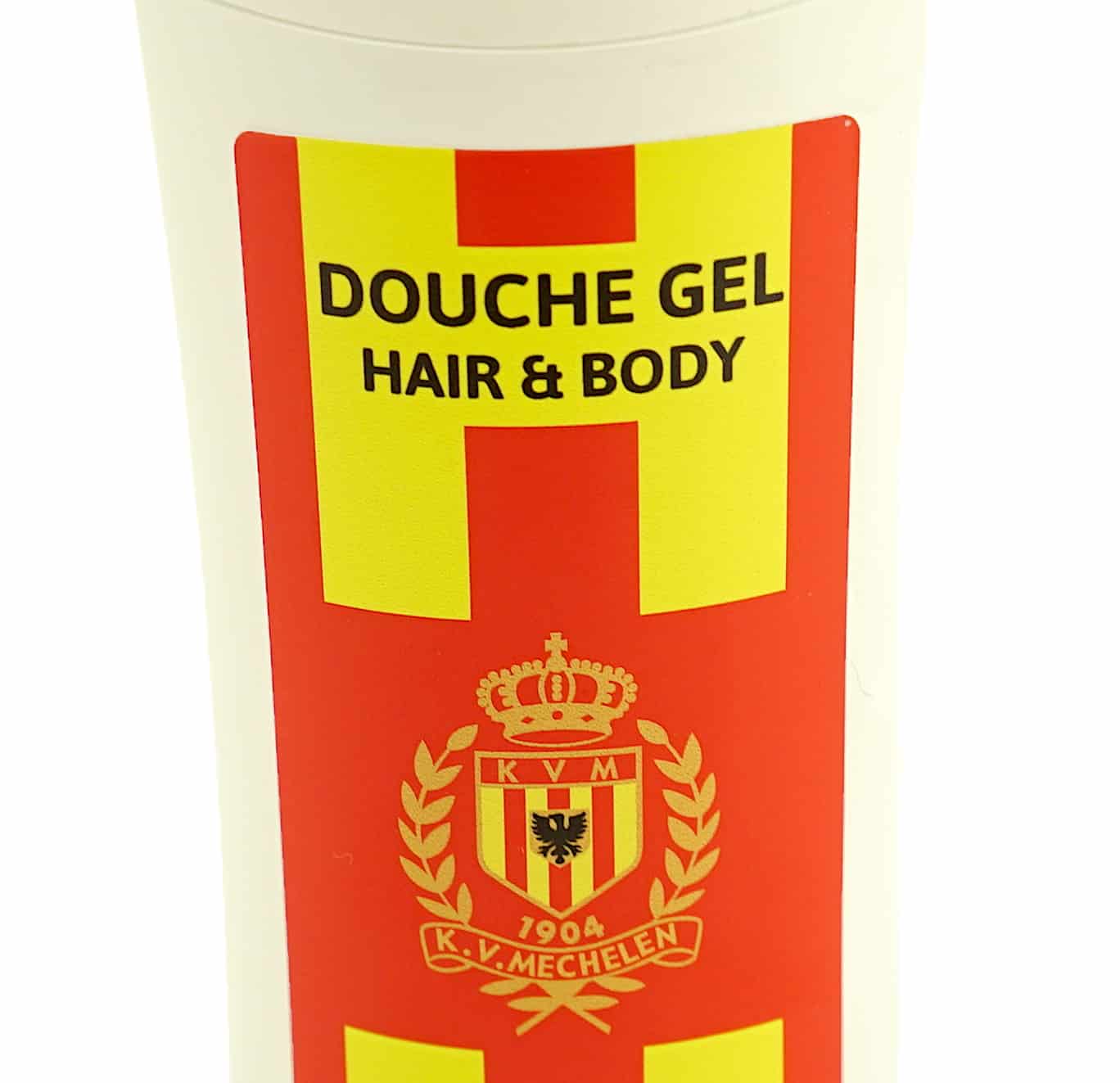 Shower gel - Afbeelding 3