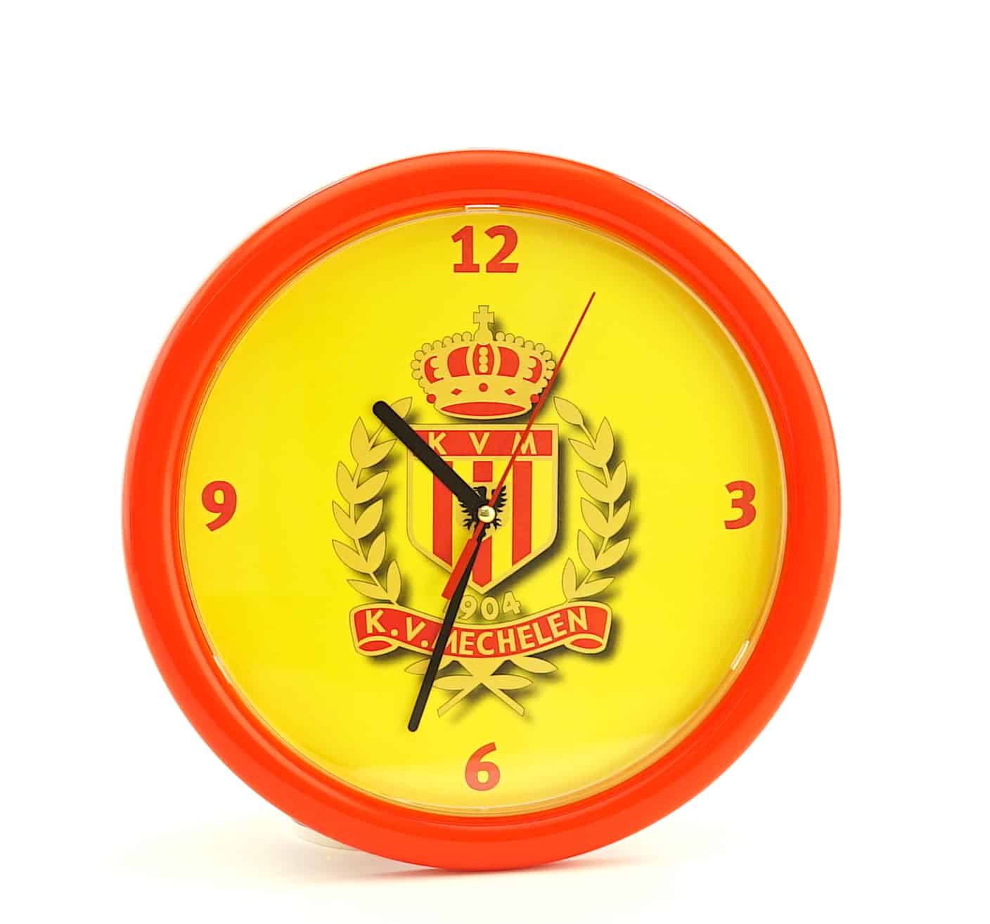 Wall clock - Afbeelding 2