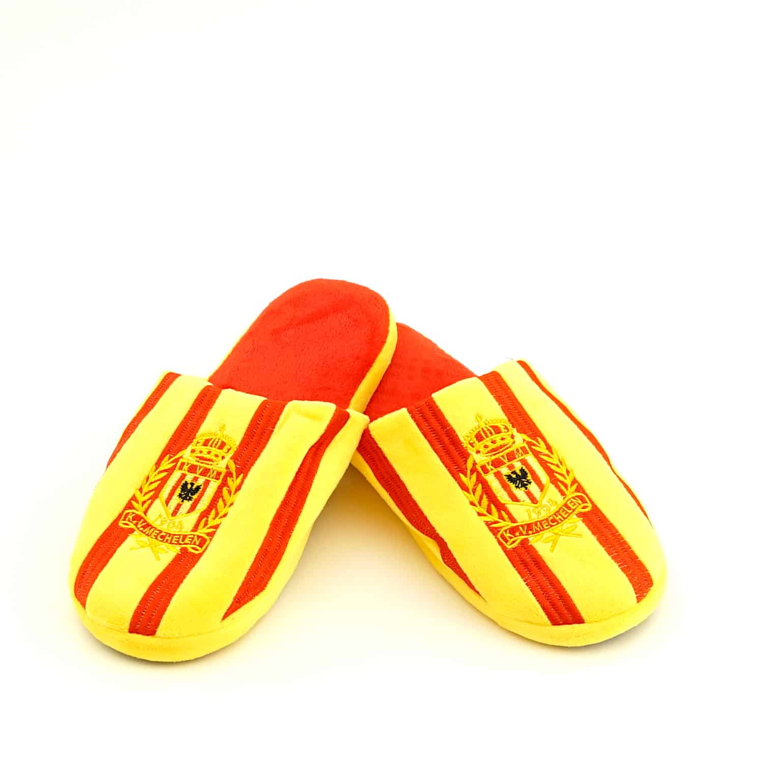 Slippers - Afbeelding 3