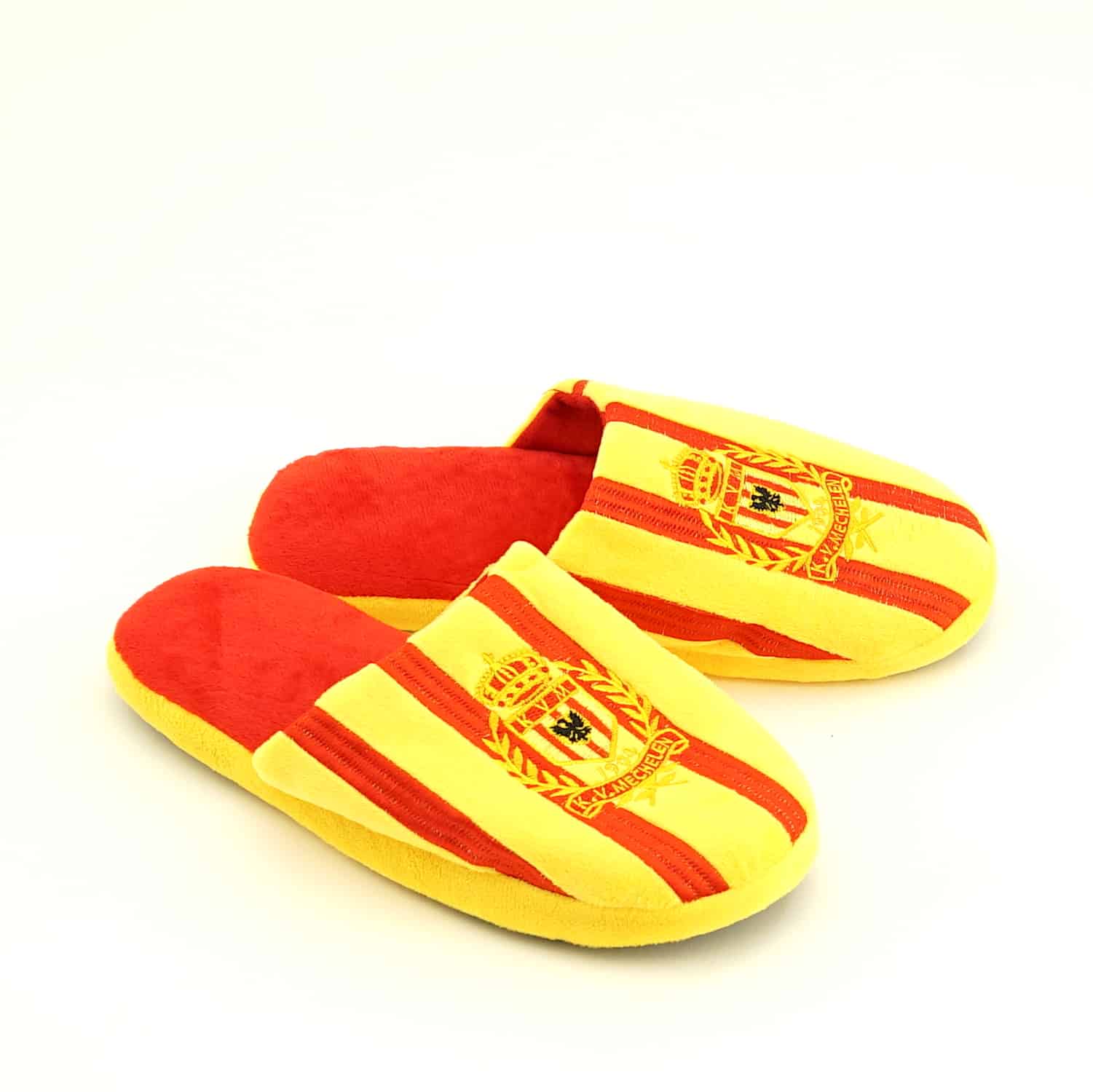 Slippers - Afbeelding 2