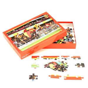 Puzzle