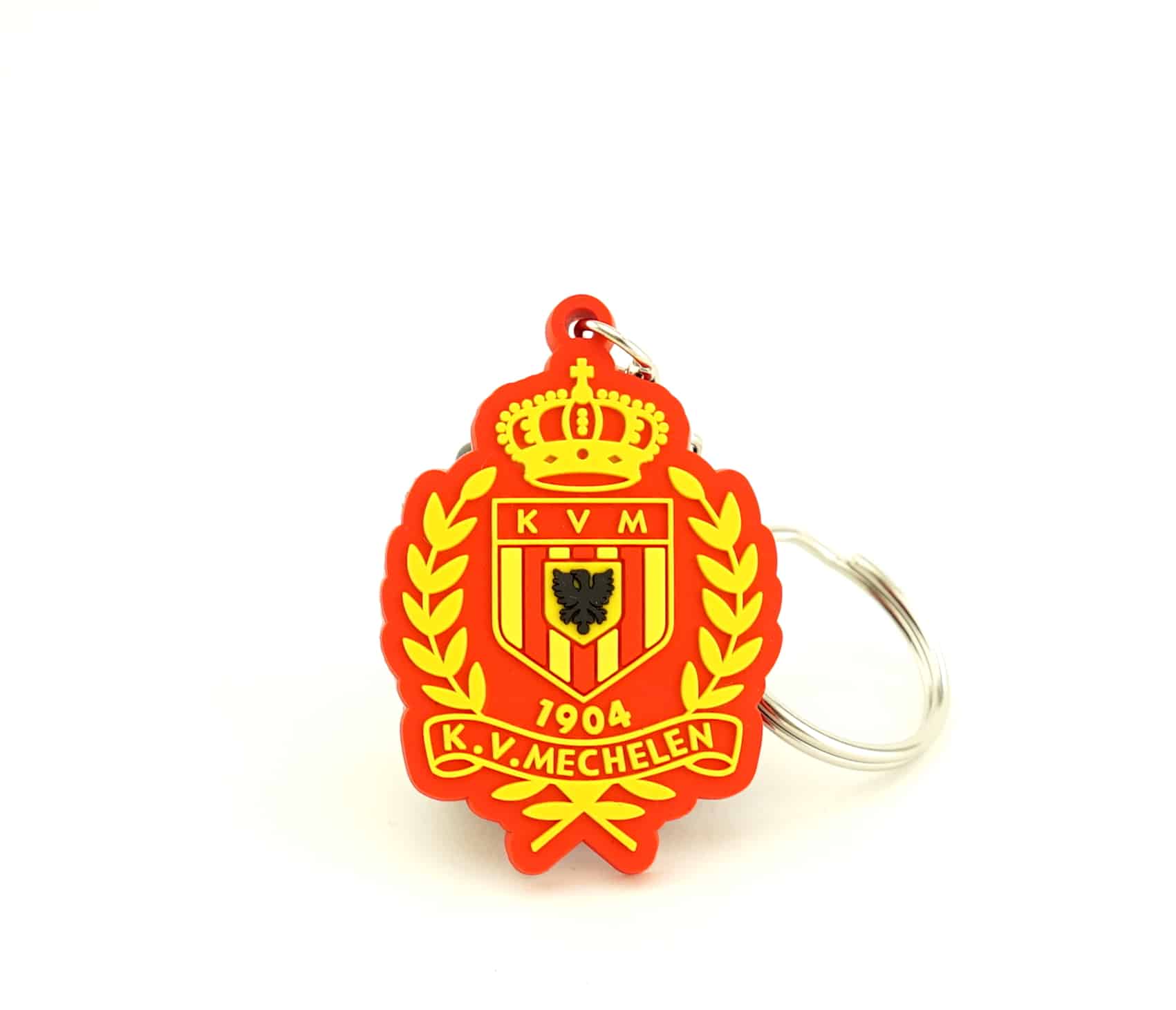 Sports keyring - Afbeelding 2