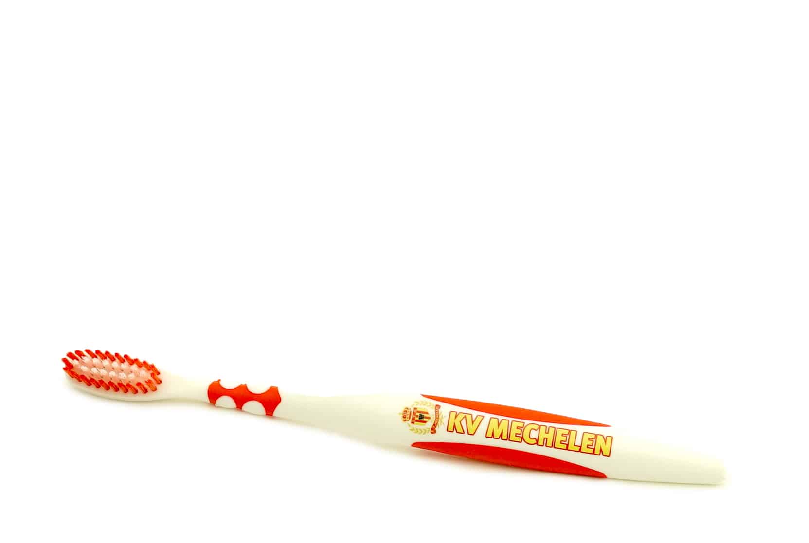 Personalised tooth brush - Afbeelding 6