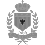 KV-Mechelen-2.png