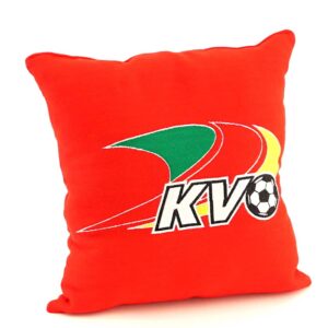 Pillow