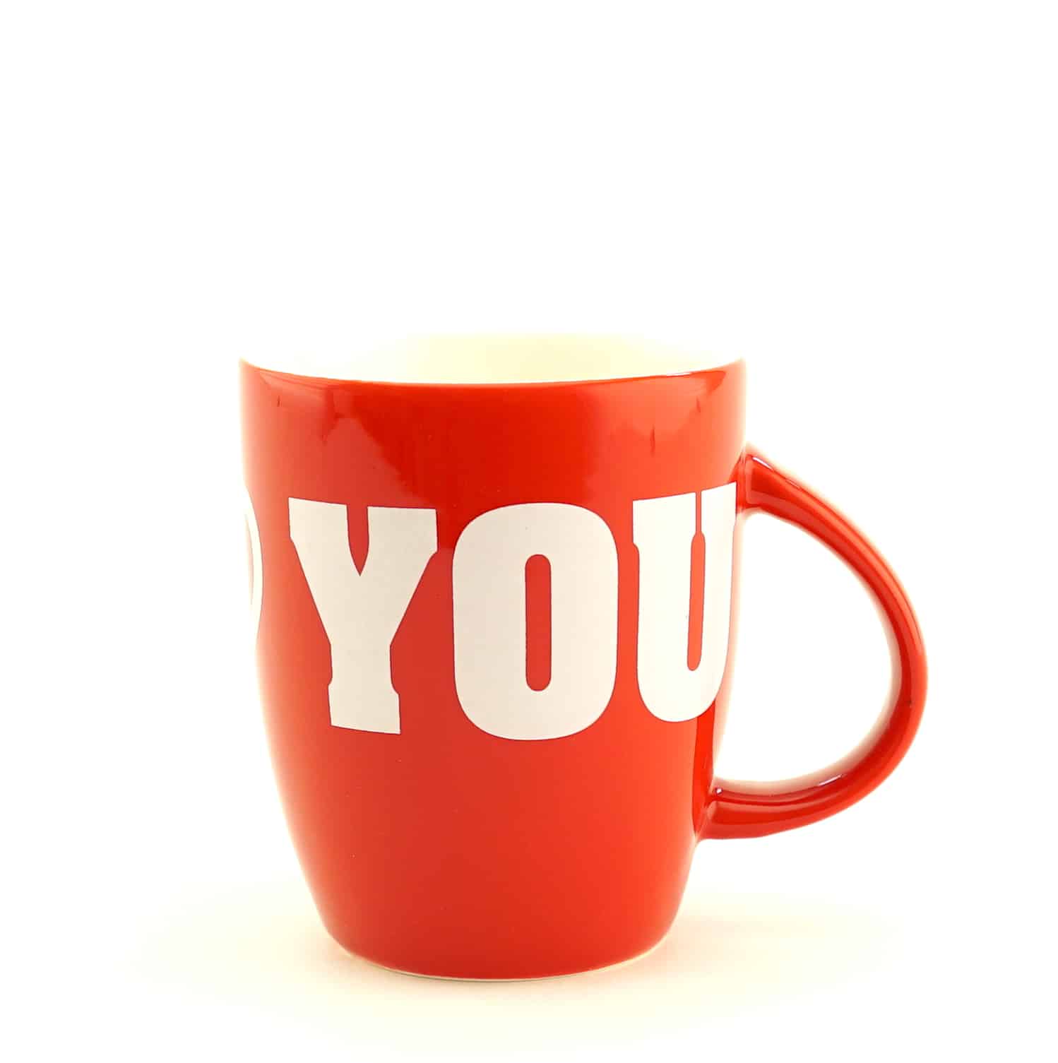 Photo mug - Afbeelding 4