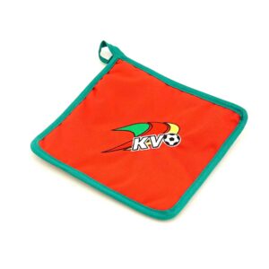 Potholder