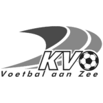 KV-Oostende.png