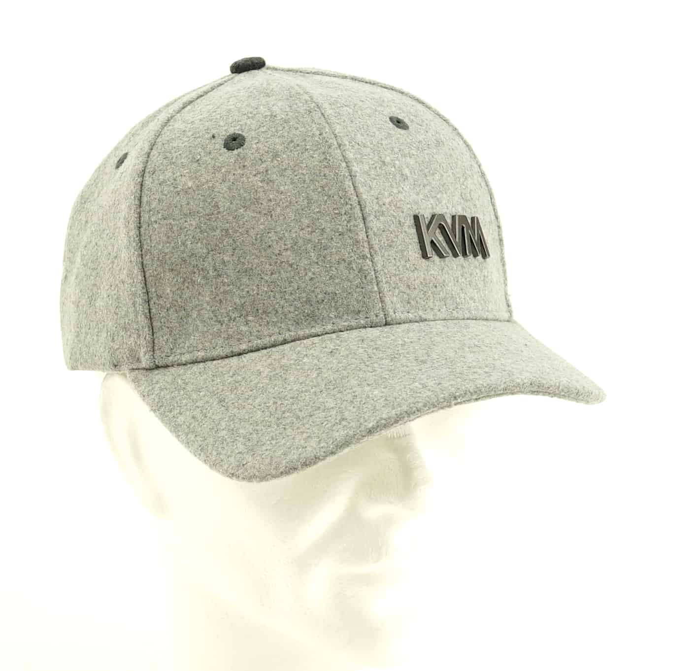 Custom cap - Afbeelding 3