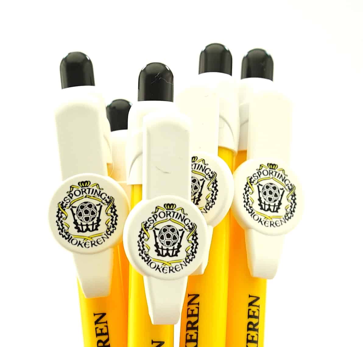 Ball pens - Afbeelding 9