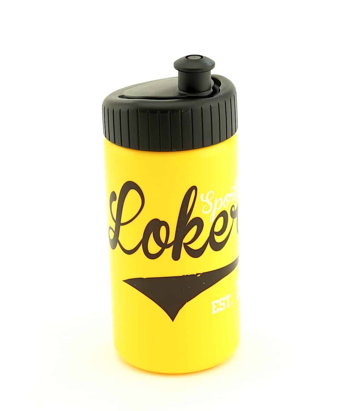 Water bottle - Afbeelding 4