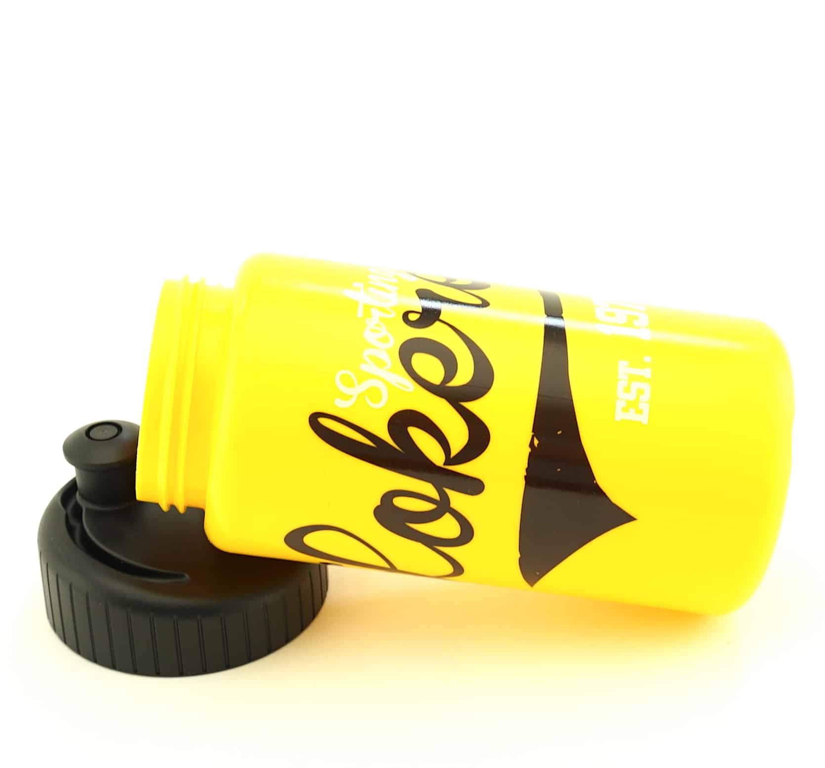 Water bottle - Afbeelding 5