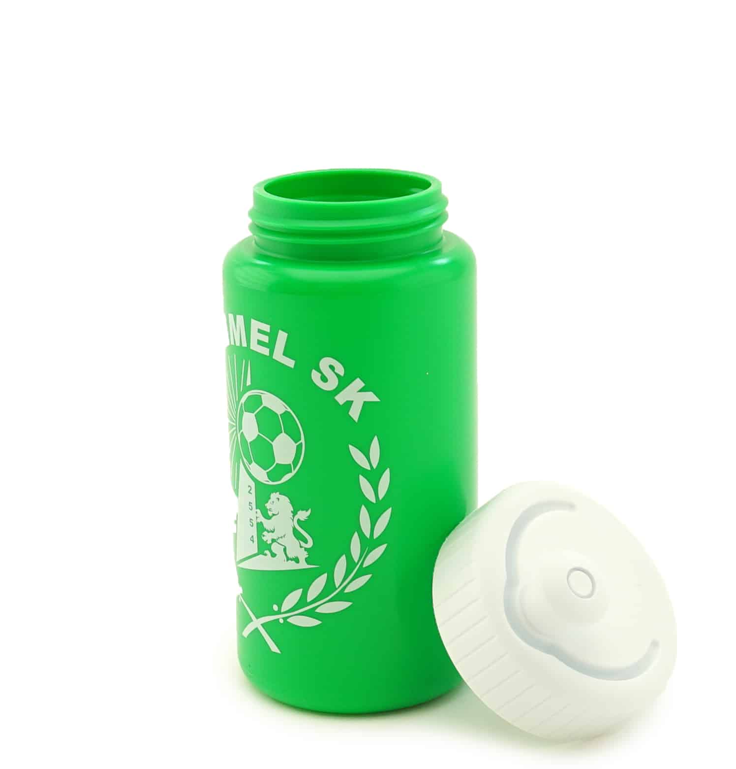 Water bottle - Afbeelding 8