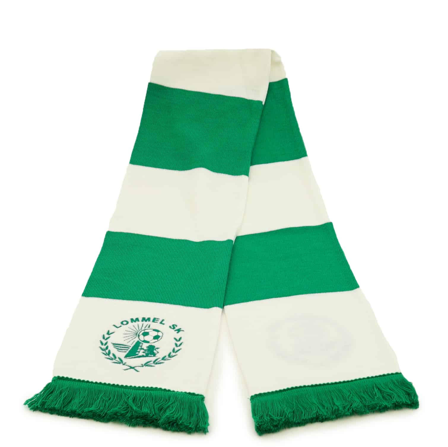 Fan scarf - Afbeelding 9