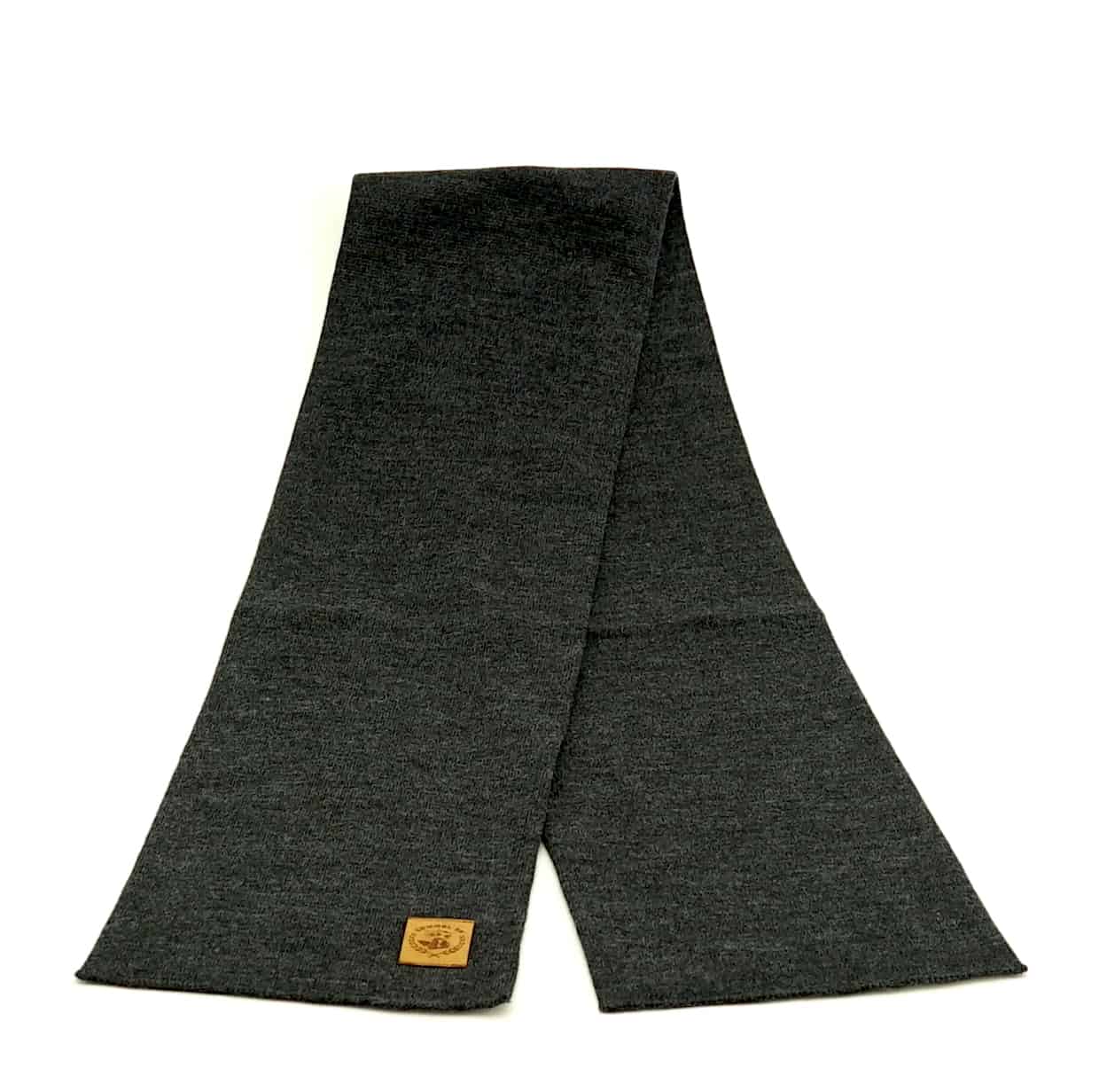 Fan scarf - Afbeelding 7
