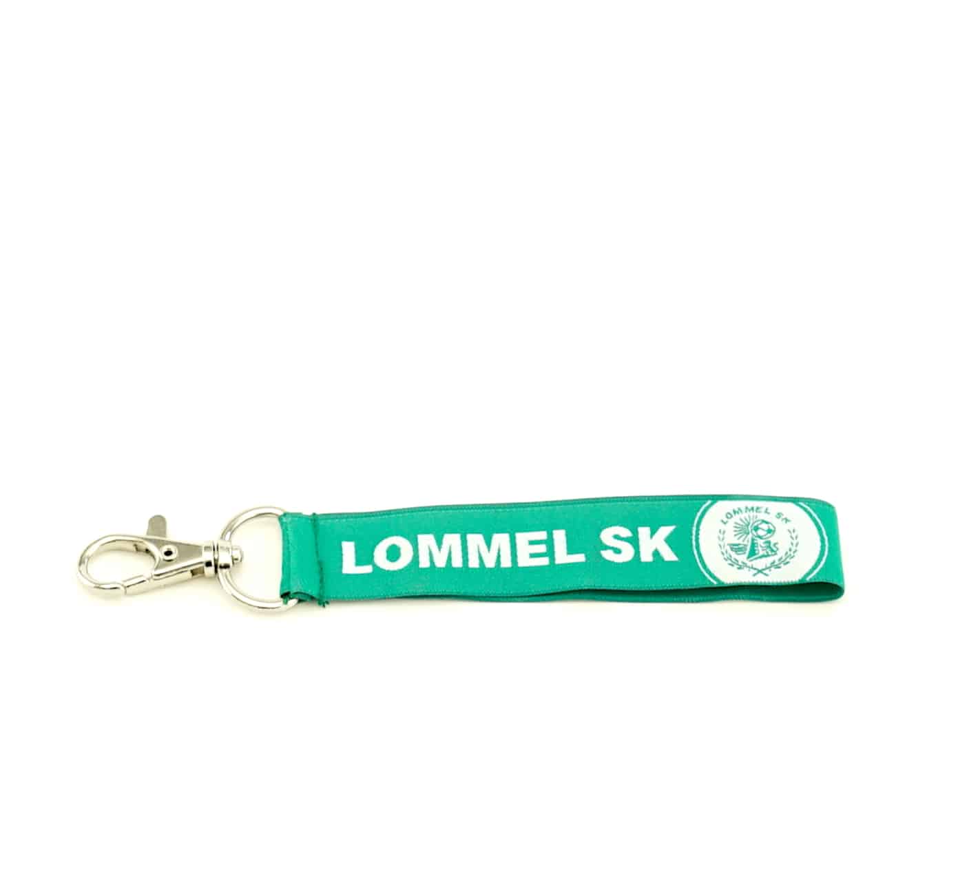 Sports keyring - Afbeelding 4