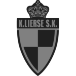 Lierse.png
