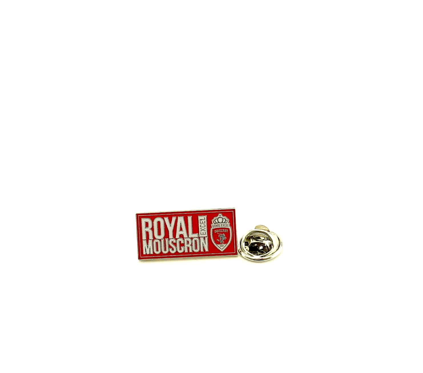 Lapel pin - Afbeelding 4