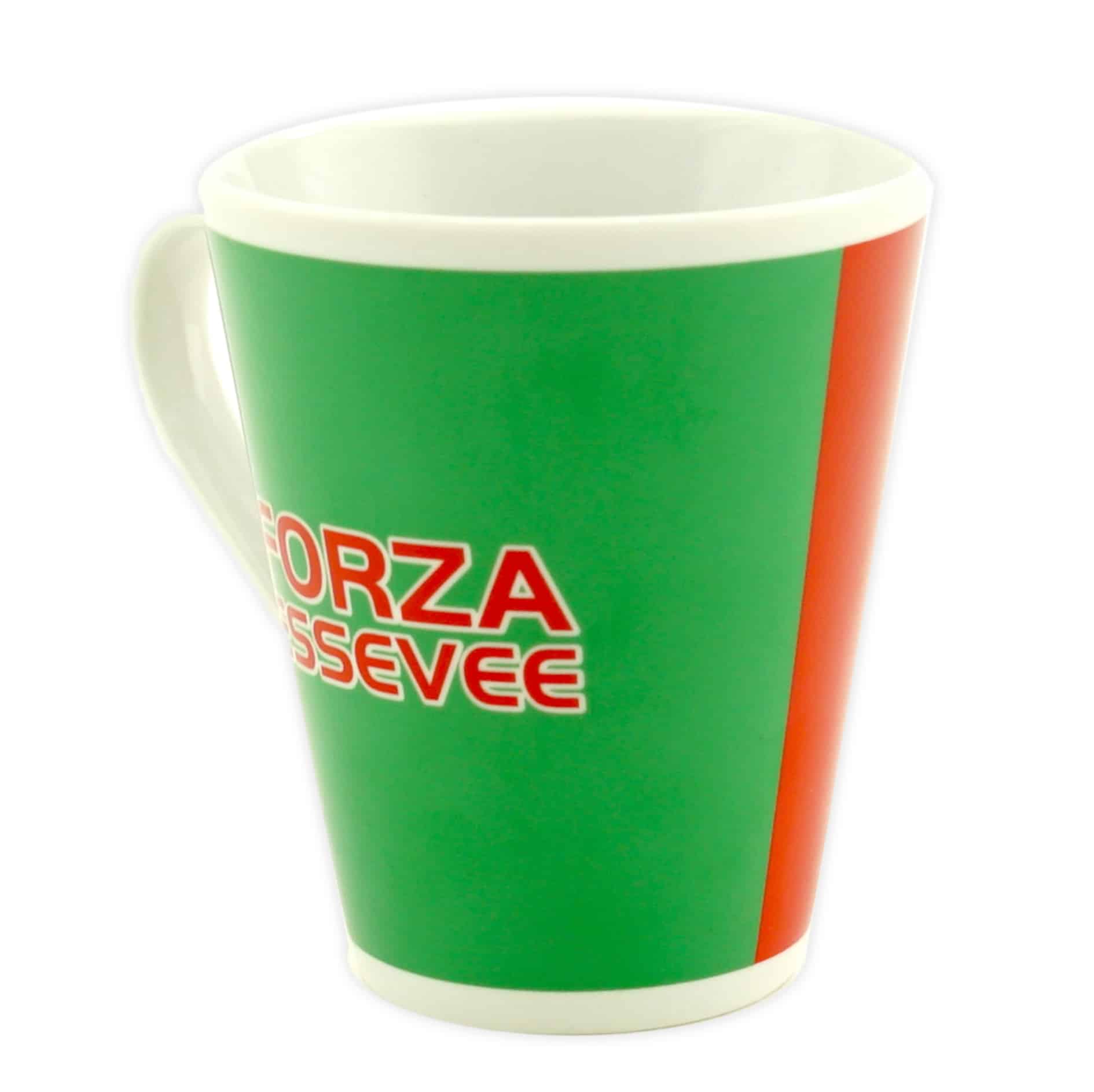 Photo mug - Afbeelding 10