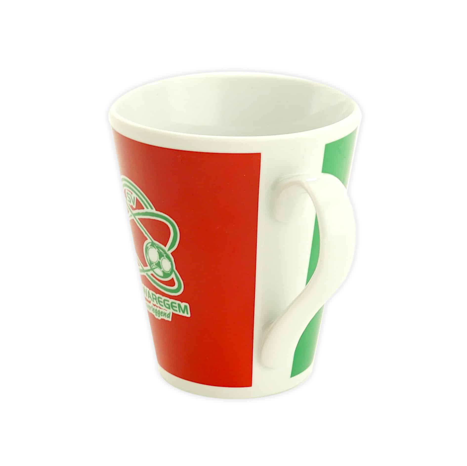 Photo mug - Afbeelding 5