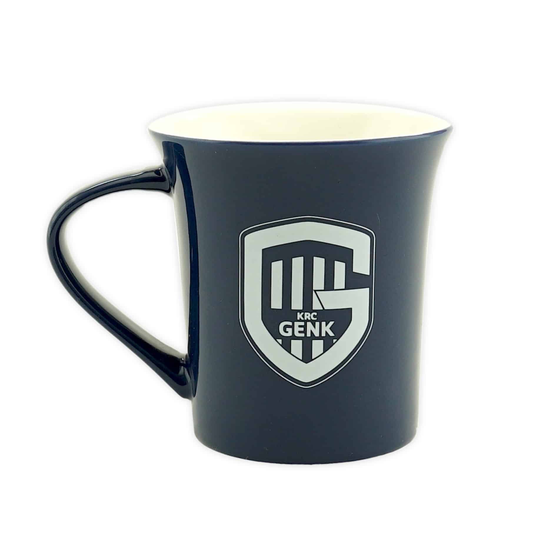 Photo mug - Afbeelding 2
