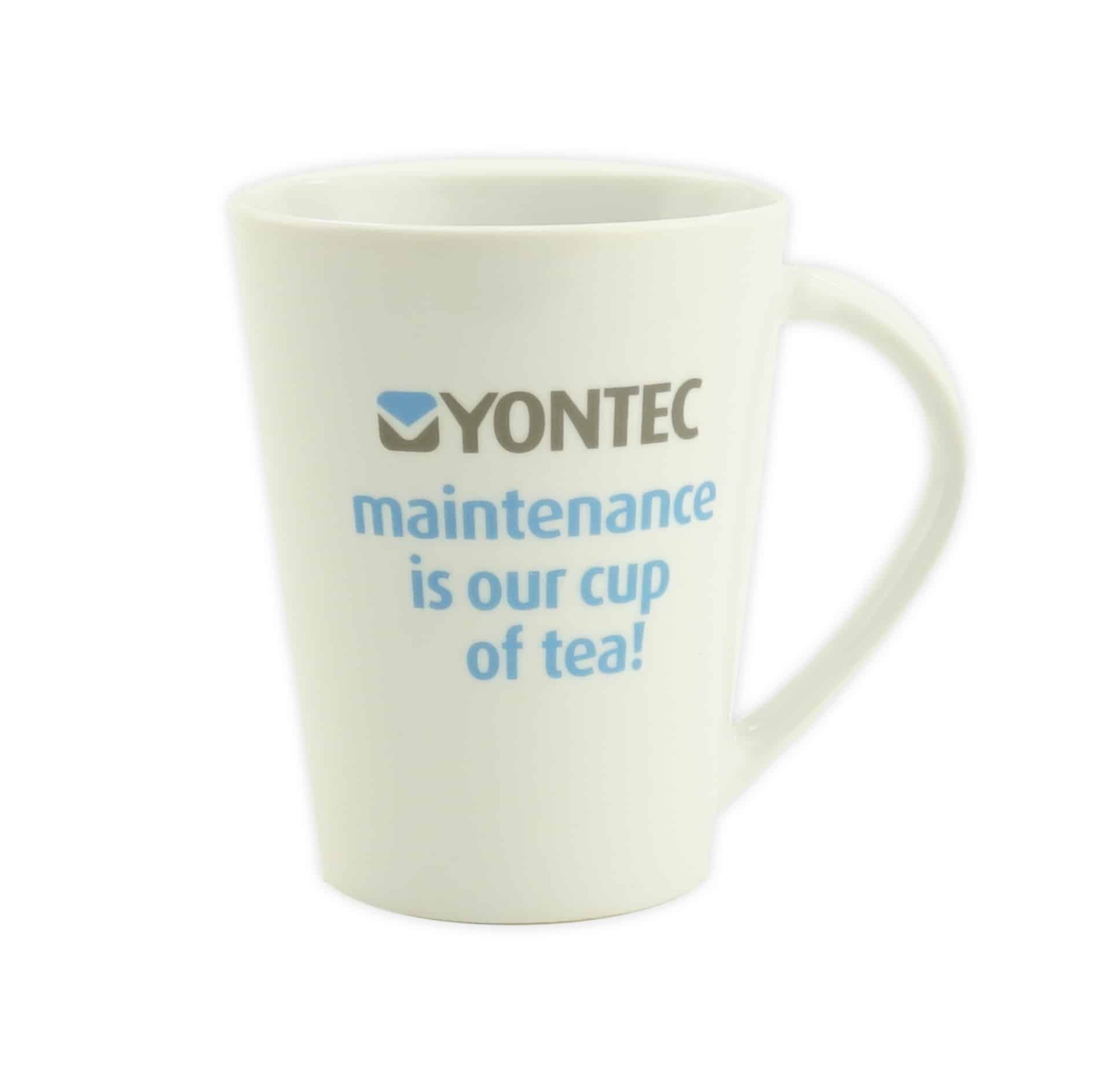 Photo mug - Afbeelding 6