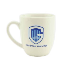 Photo mug