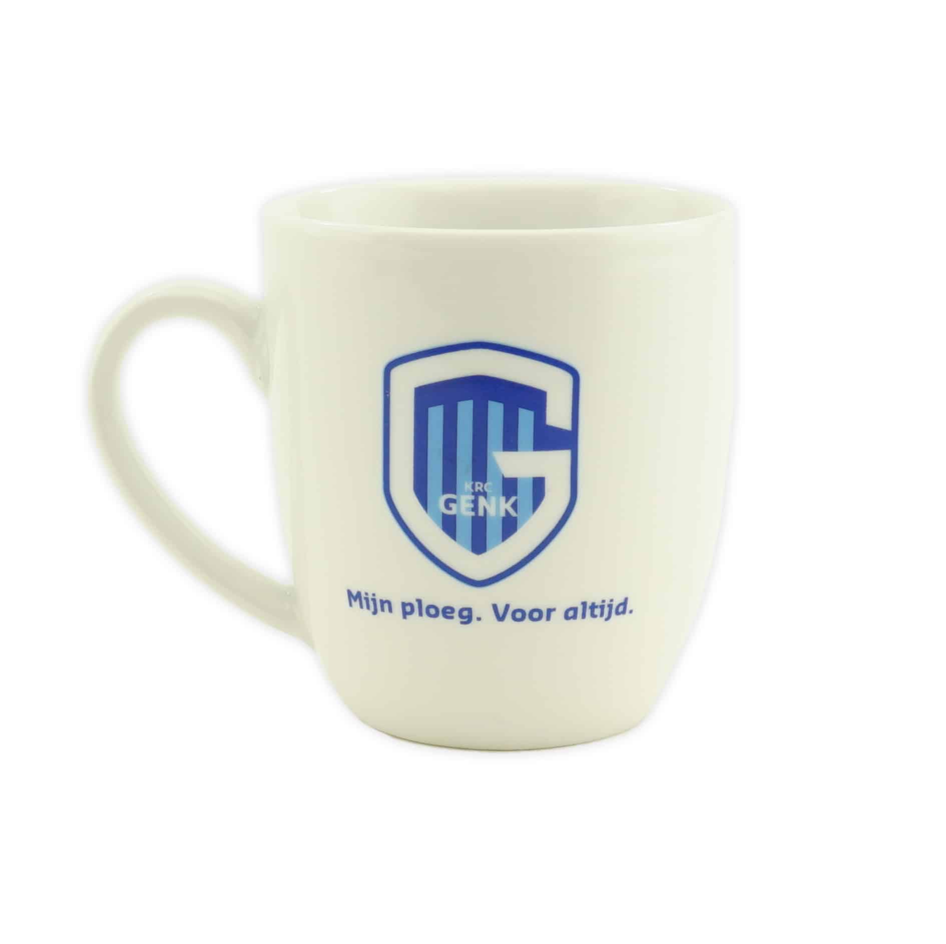 Photo mug