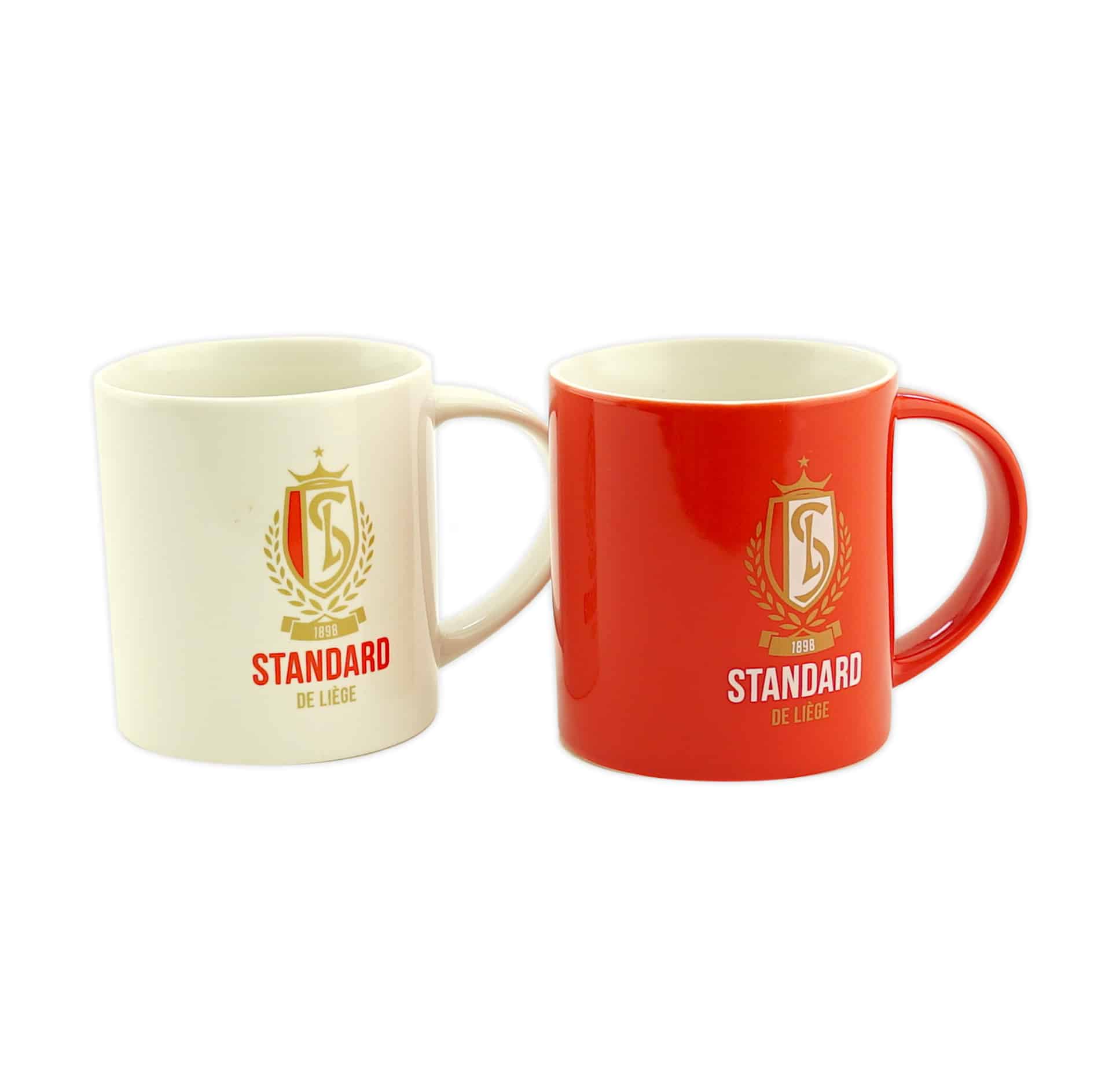 Photo mug - Afbeelding 8