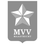 MVV.png