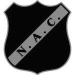 NAC.png