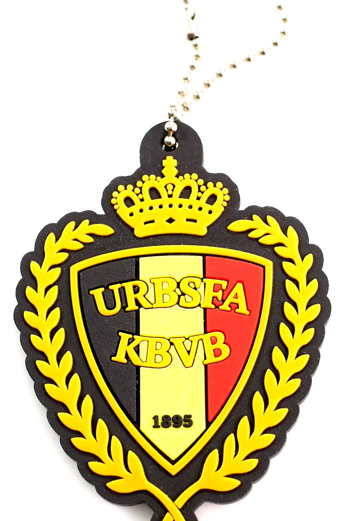 Sports keyring - Afbeelding 3