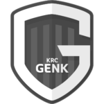 Racing-Genk-2.png