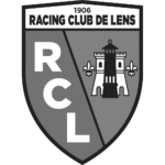 Racing-Lens.png