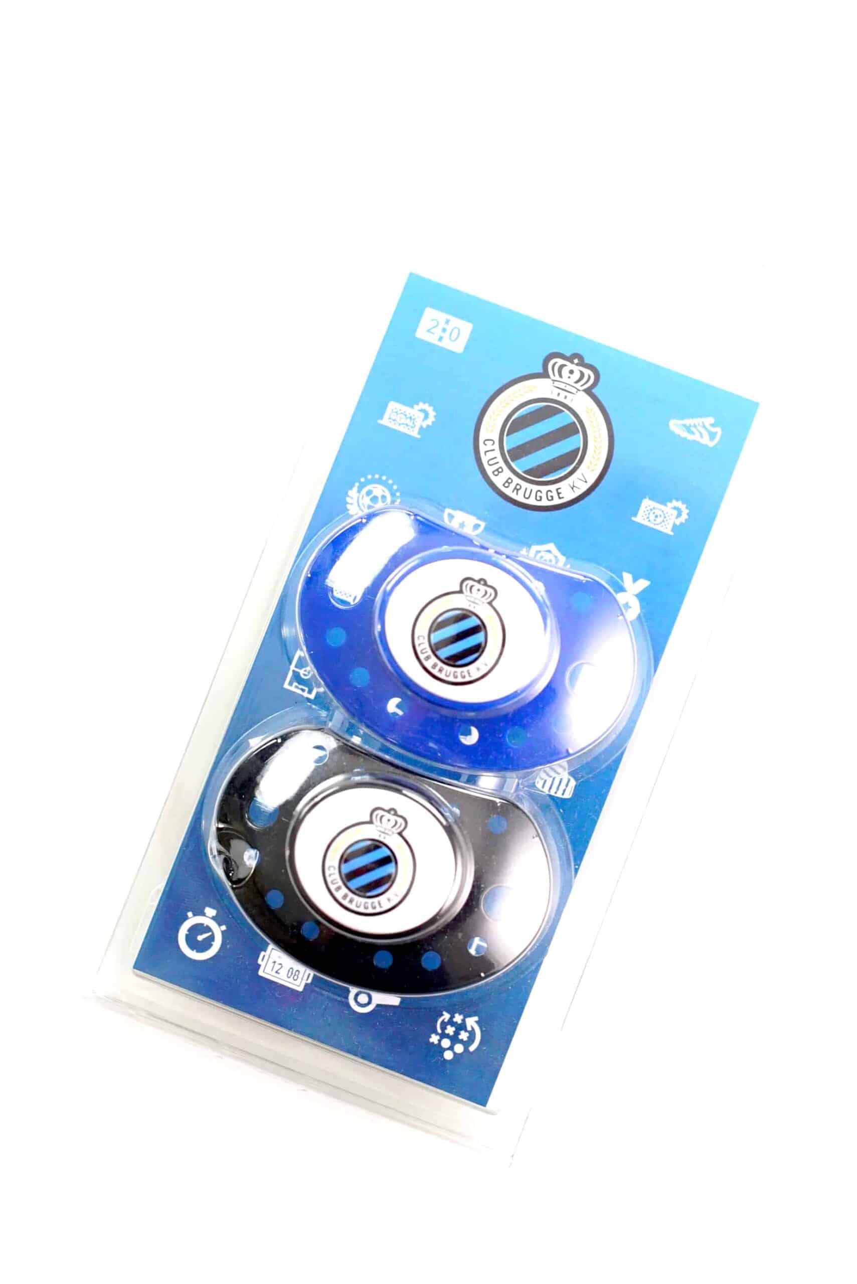 Pacifier - Afbeelding 8