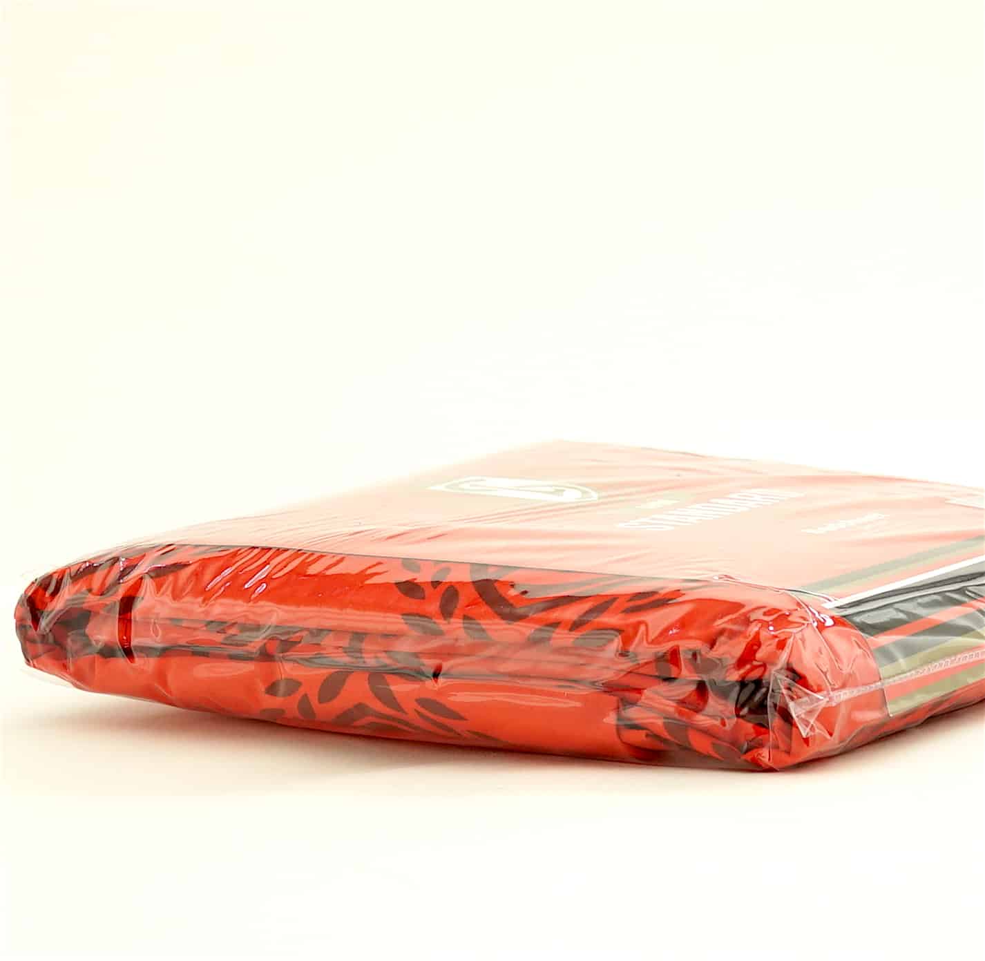 Duvet cover - Afbeelding 5