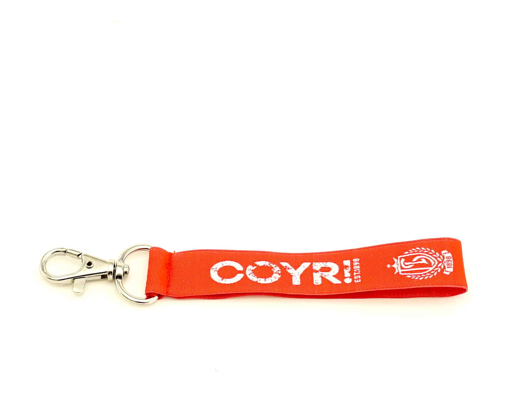 Sports keyring - Afbeelding 6