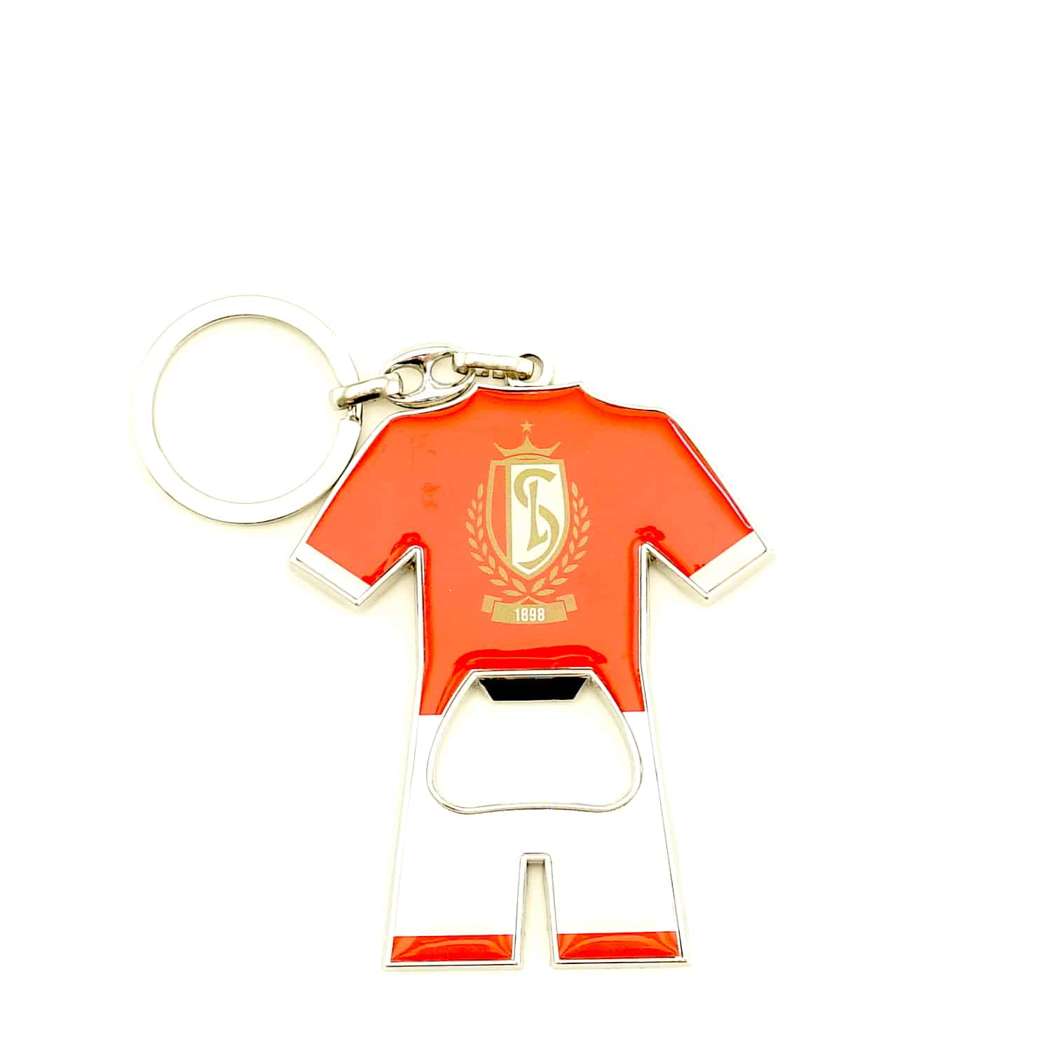 Sports keyring - Afbeelding 10