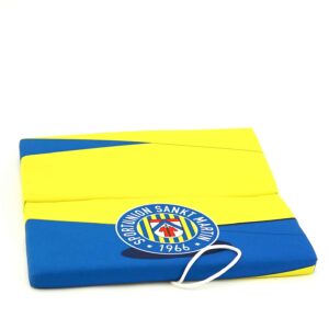 Stadium cushion