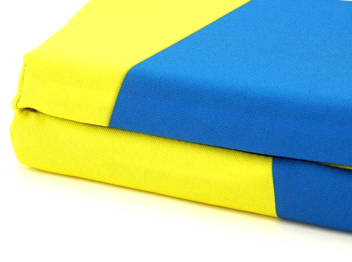 Stadium cushion - Afbeelding 3