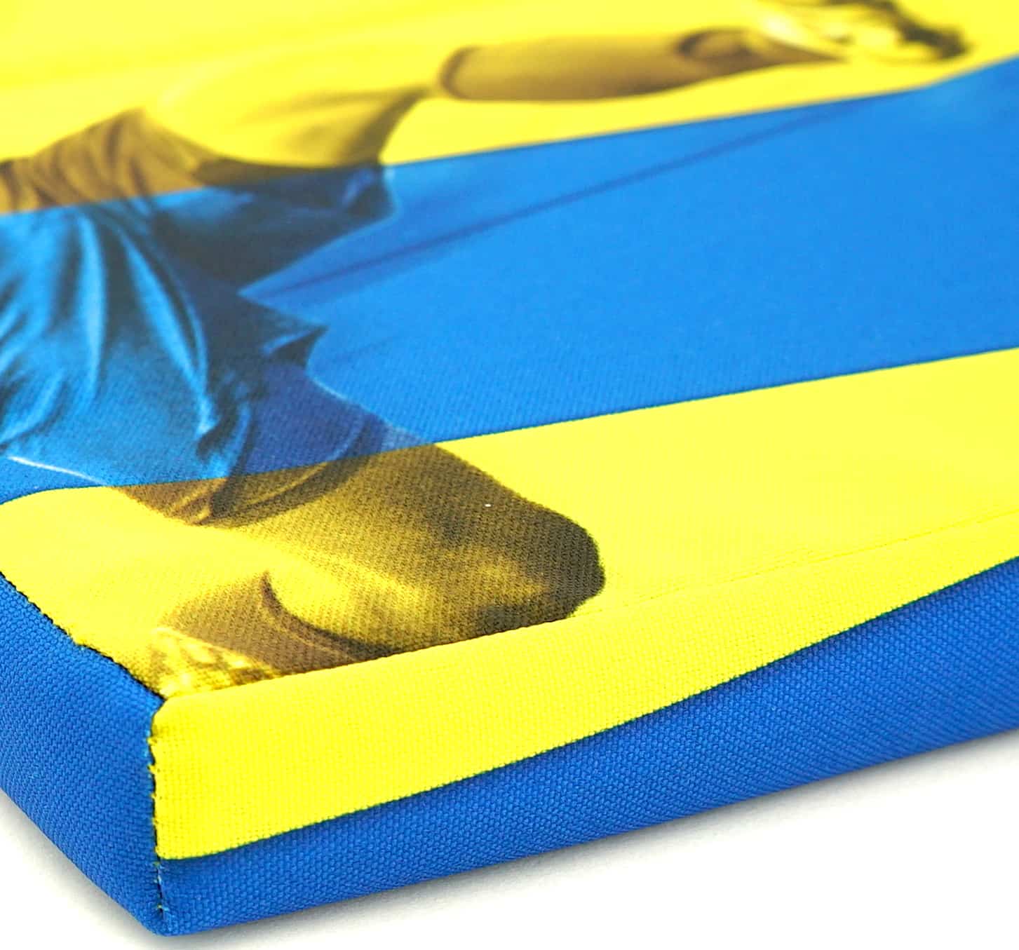 Stadium cushion - Afbeelding 7