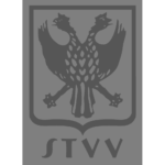 STVV.png