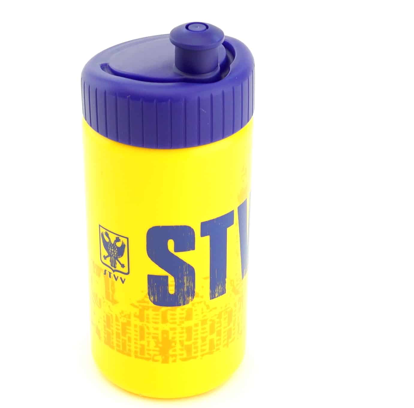 Water bottle - Afbeelding 2
